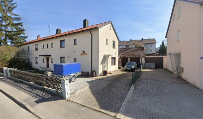 Schatzsuche Stuttgart
