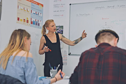 Akademie für privates Lernen, Stuttgart