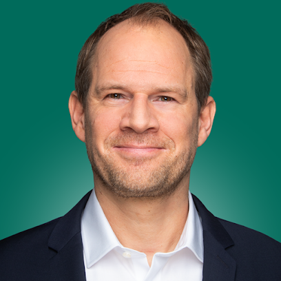 KPW PartmbB Rechtsanwälte für IP- und IT-Recht, Stuttgart