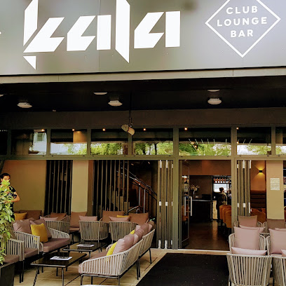 KALA - Diskothek / Shisha / Lounge / Bar, Stuttgart