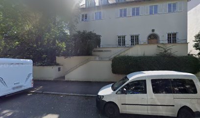 SAYL, Stuttgart