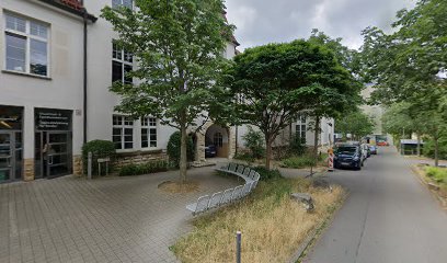 KiTa Kneippweg, Stuttgart