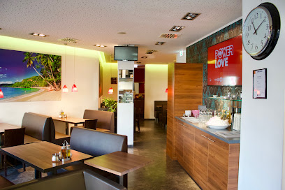 Yaprak Grillhouse, Stuttgart