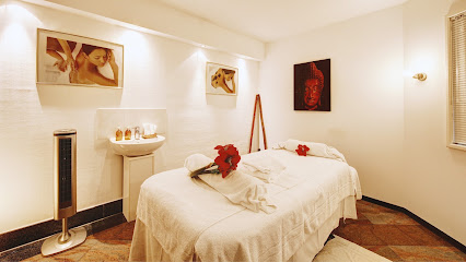 Cocoon Wellness & Beauty, Stuttgart