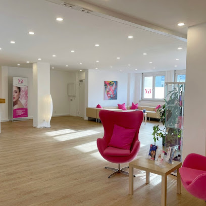 Medicare Beauty GmbH, Stuttgart