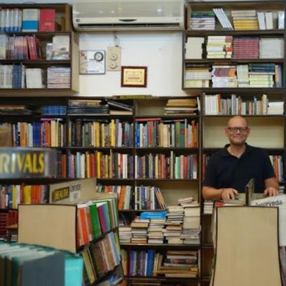 Praxis für Jyotish/ indische Astrologie, Stuttgart