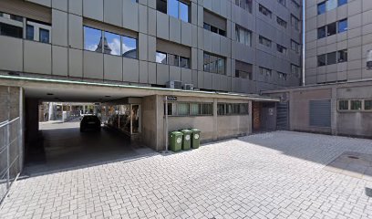 Stuttgart