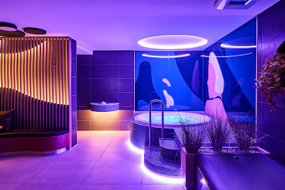 MySpa - Your personal Wellzone I Wellness & Spa in Stuttgart