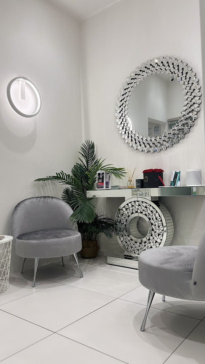 Beautylounge by Emi | Laserhaarentfernung & Kosmetik Stuttgart