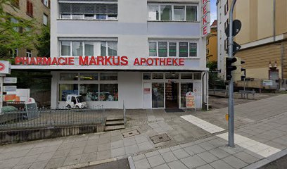 Treppenlift Stuttgart | Treppenlifte