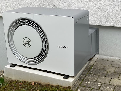 EGELER GmbH - bad & energie, Stuttgart