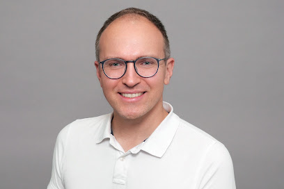 Pränataldiagnostik Stuttgart, PD Dr. med. Ph. Wagner