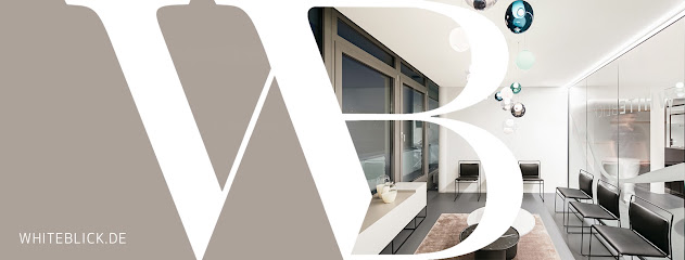 WHITEBLICK | Zahnarzt Dr. Feise + Kollegen | Implantologie & Oralchirurgie, Stuttgart